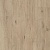 Линолеум Forbo De Luxe 2865-3045 natural oak  | FLOORDEALER